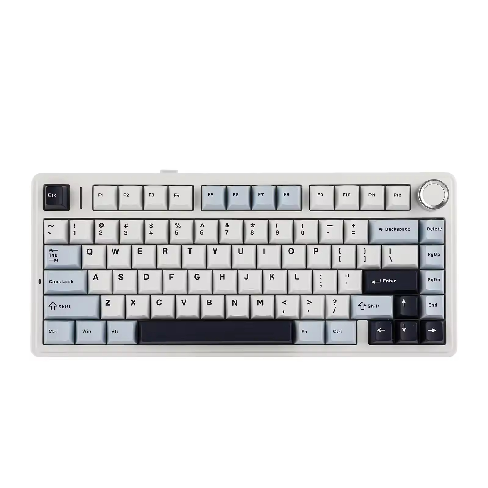 Gaming Accessories Shop - Sites d'achat grossiste International AULA F75