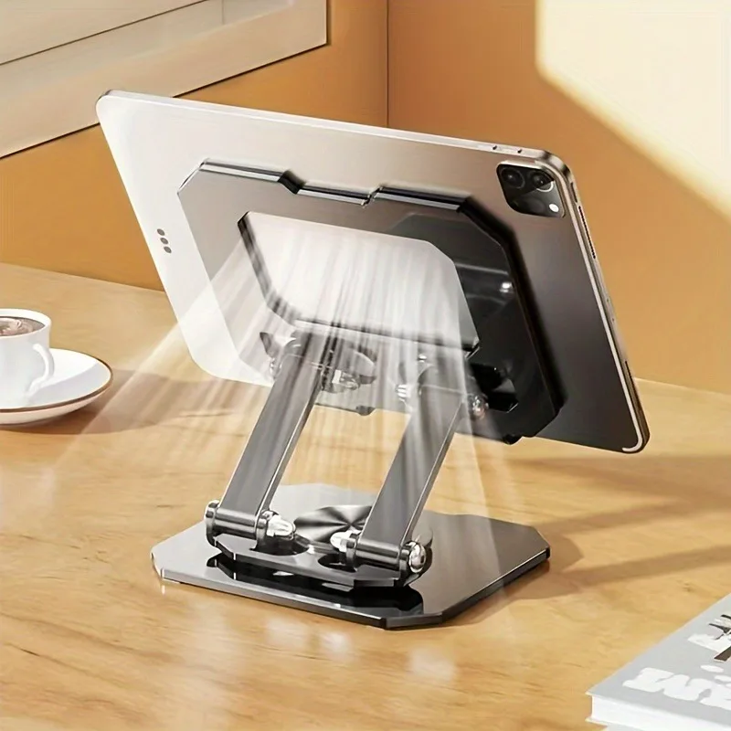 Gaming Accessories Tablet - Réglable et pliable à 360° °