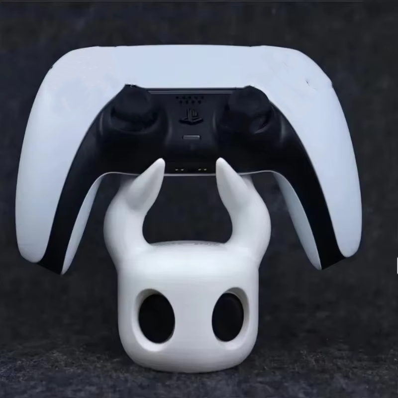 Gaming Home Accessories - Nouveau support universel pour contrôleur de