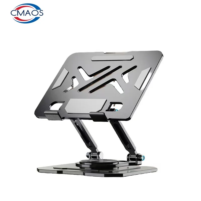 Gaming Accessories Tablet - 360 ° Support de tablette rotatif