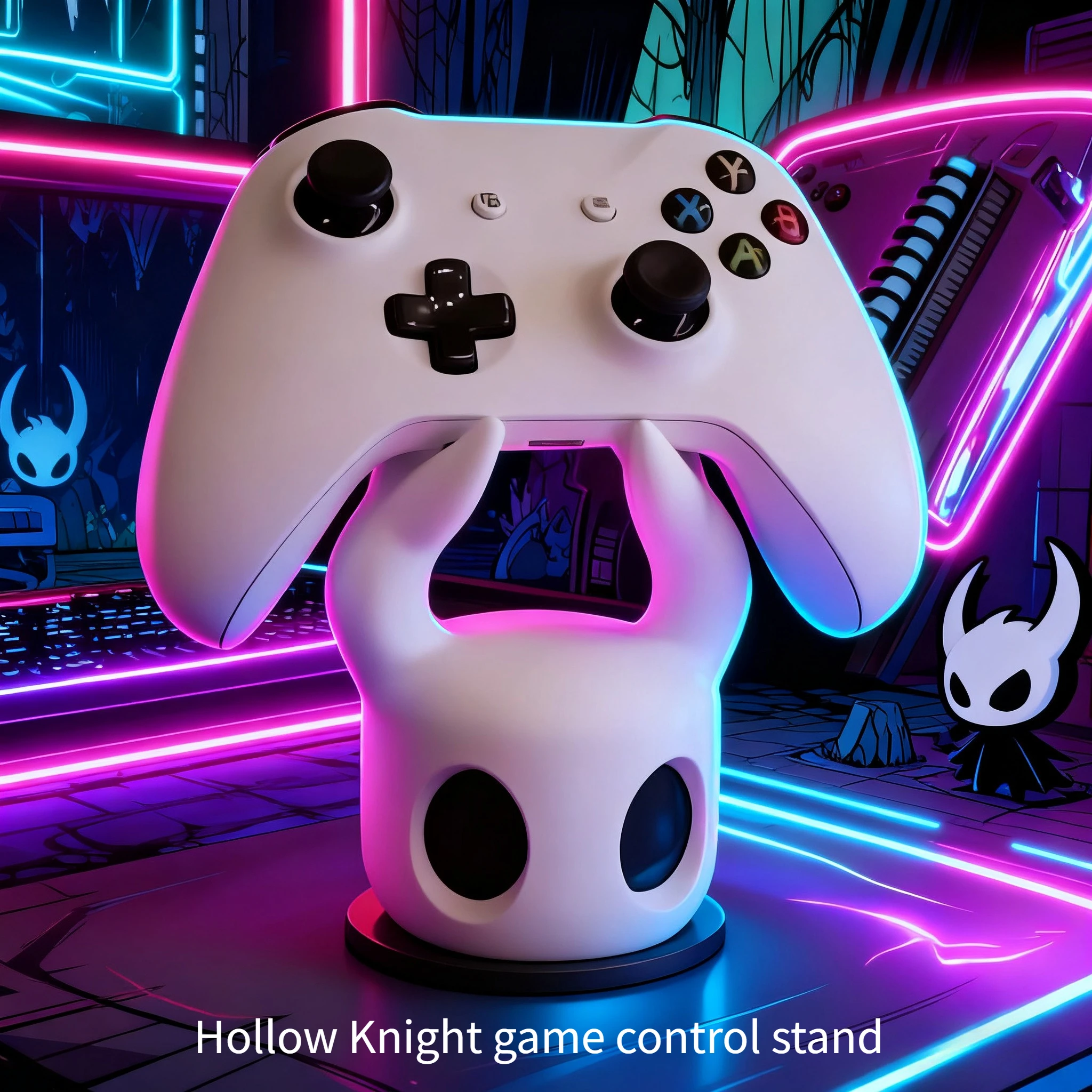 Nouveau support universel pour - Gaming Home Accessories avis et prix