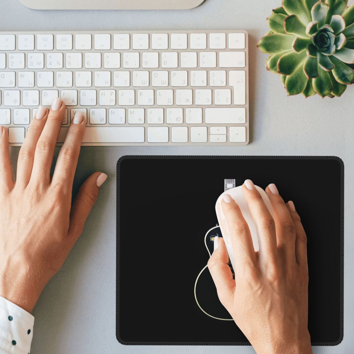 Gibson Custom Shop Les Paul Ta - Gaming Accessories Shop avis et prix