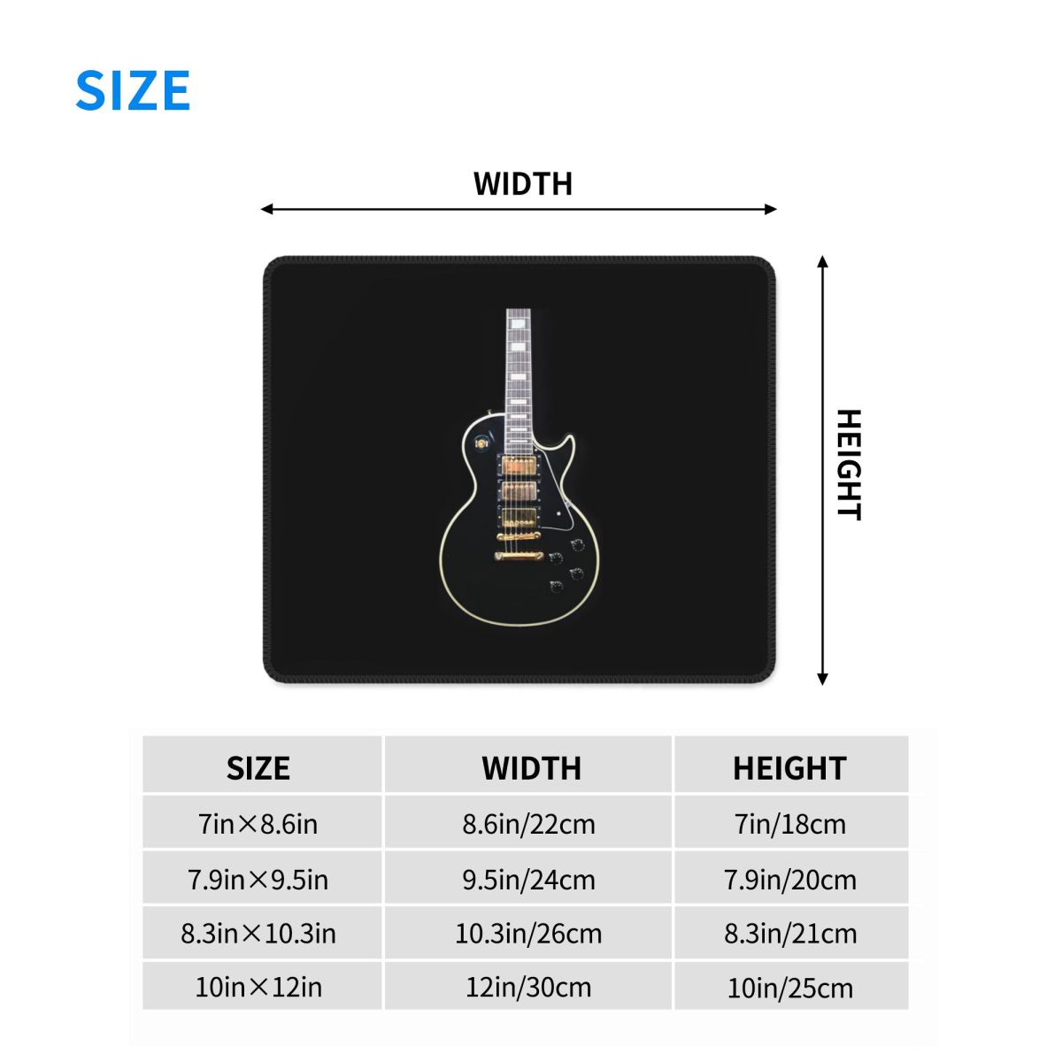 Gibson Custom Shop Les Paul Ta - Gaming Accessories Shop avis et prix