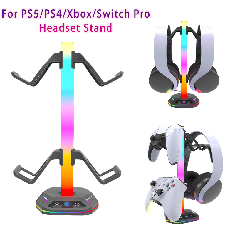 Pour Playstation5 support de c - Gaming Setup Accessories Xbox avis et prix