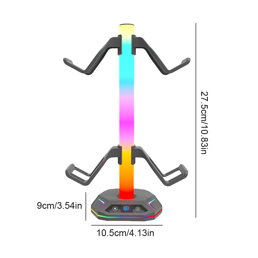 Pour Playstation5 support de c - Gaming Setup Accessories Xbox avis et prix