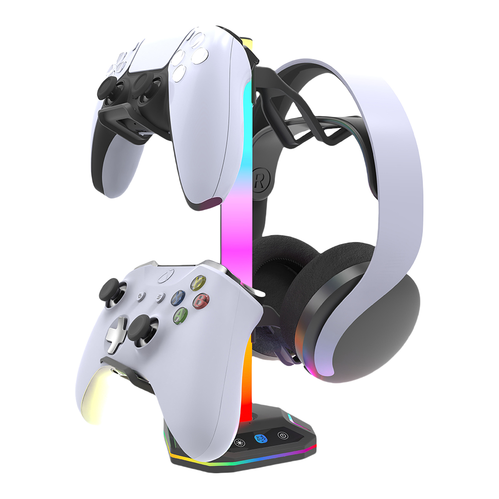 Pour Playstation5 support de c - Gaming Setup Accessories Xbox avis et prix