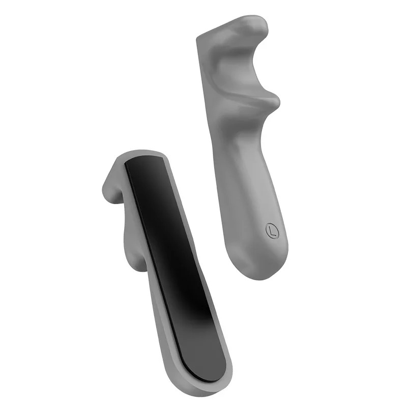 Poignée de jeu spéciale pour I - Gaming Accessories Tablet avis et prix