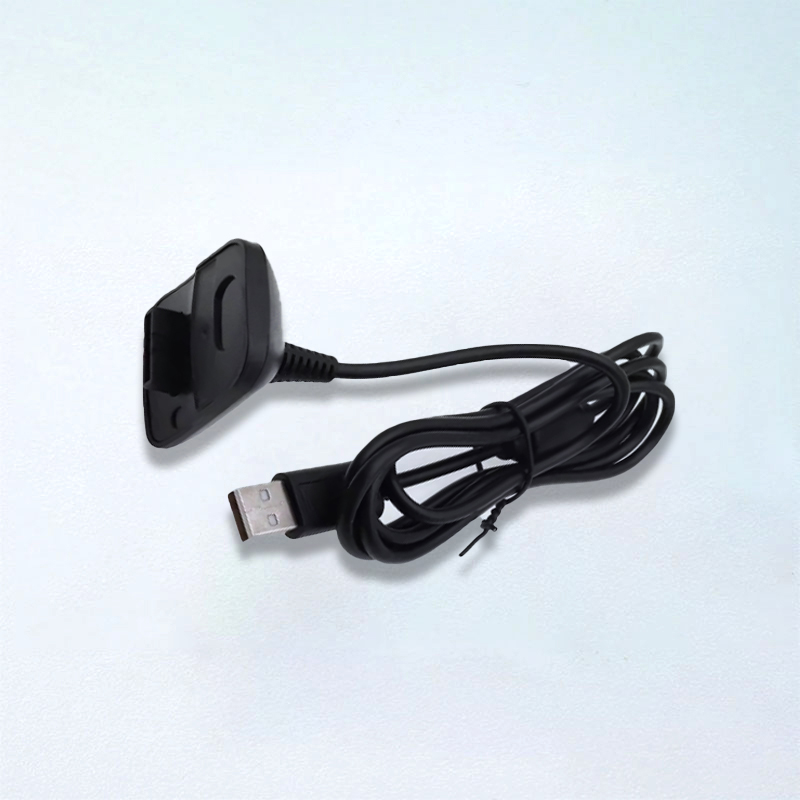 Câble de chargement USB 1.5m p - Gaming Setup Accessories Xbox avis et prix
