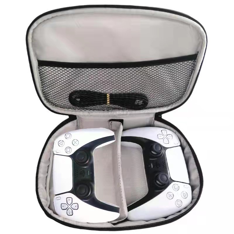 Sac de transport pour manette  - Gaming Setup Accessories Xbox avis et prix