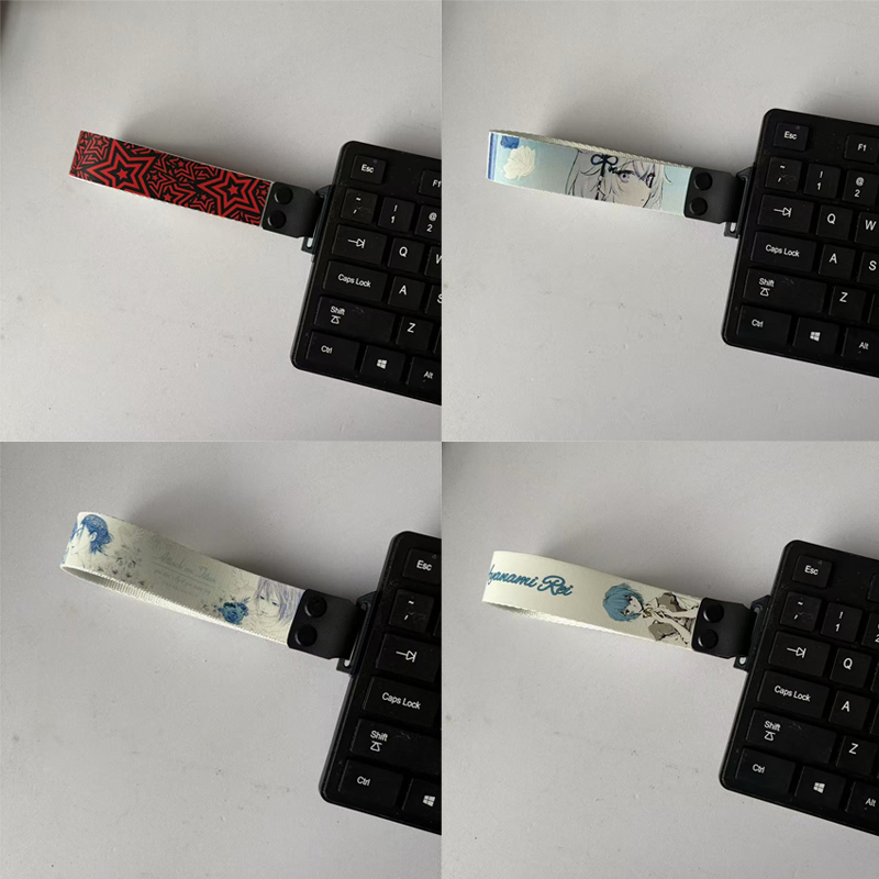 Ruban de clavier mécanique à l - Gaming Home Accessories avis et prix