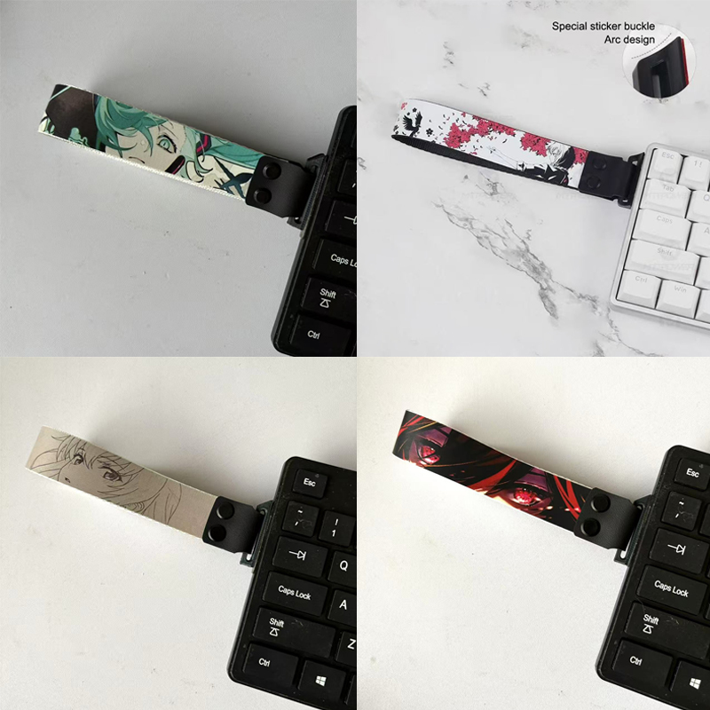 Ruban de clavier mécanique à l - Gaming Home Accessories avis et prix