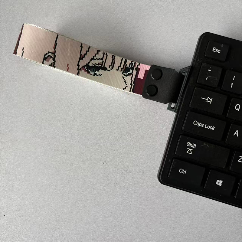Ruban de clavier mécanique à l - Gaming Home Accessories avis et prix