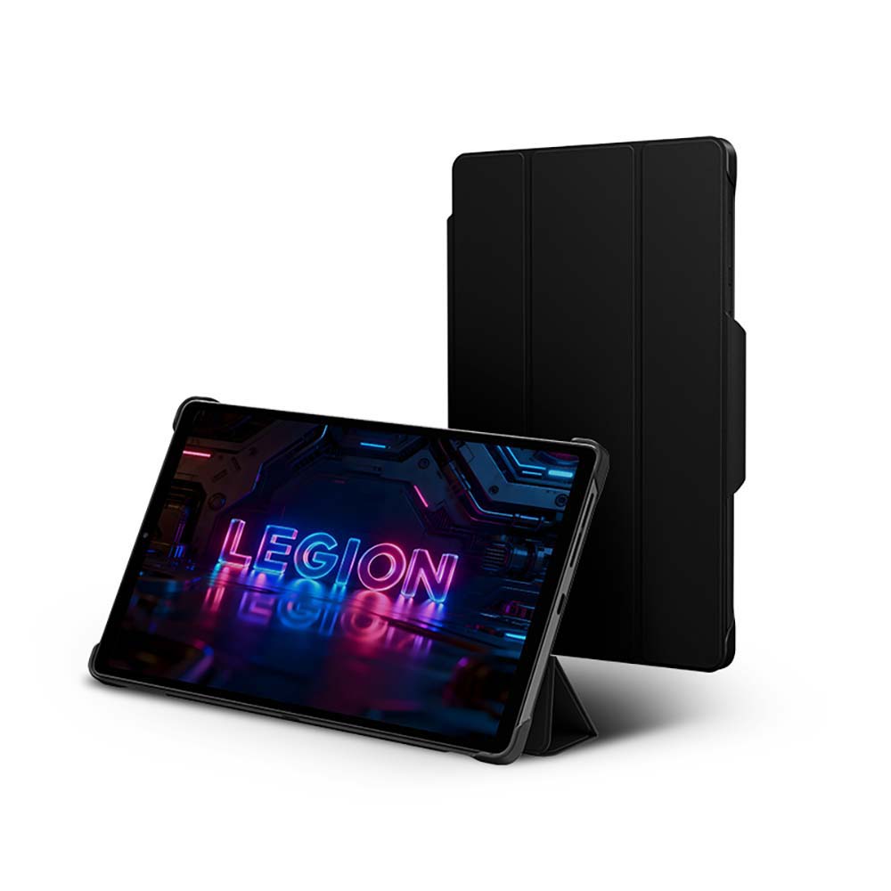 Étui d'origine Lenovo Legion Y - Gaming Accessories Tablet avis et prix