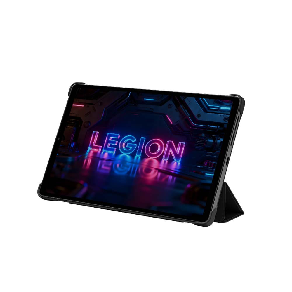 Étui d'origine Lenovo Legion Y - Gaming Accessories Tablet avis et prix