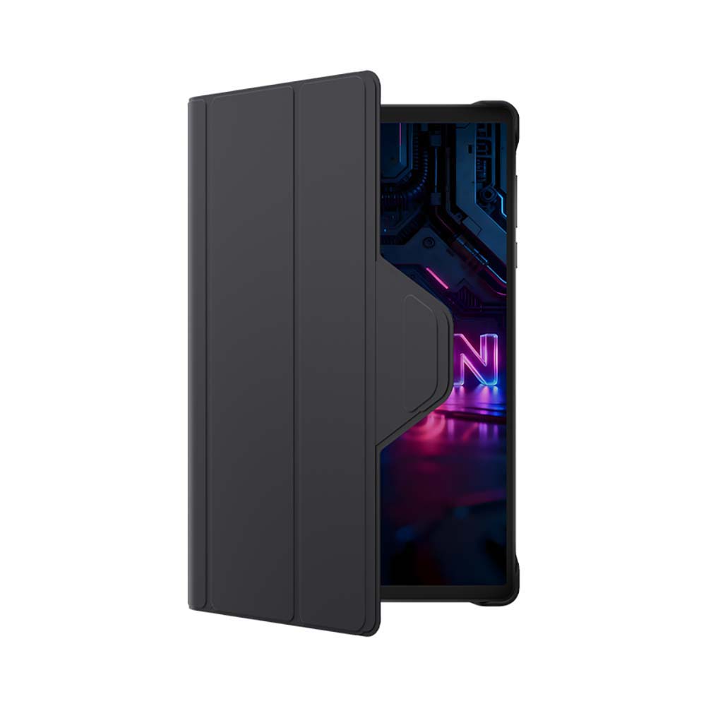 Étui d'origine Lenovo Legion Y - Gaming Accessories Tablet avis et prix