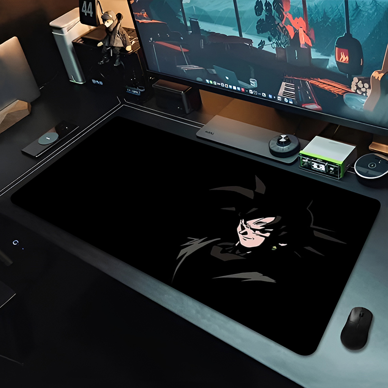 Tapis de souris Dragon Ball Z  - Gaming Home Accessories avis et prix