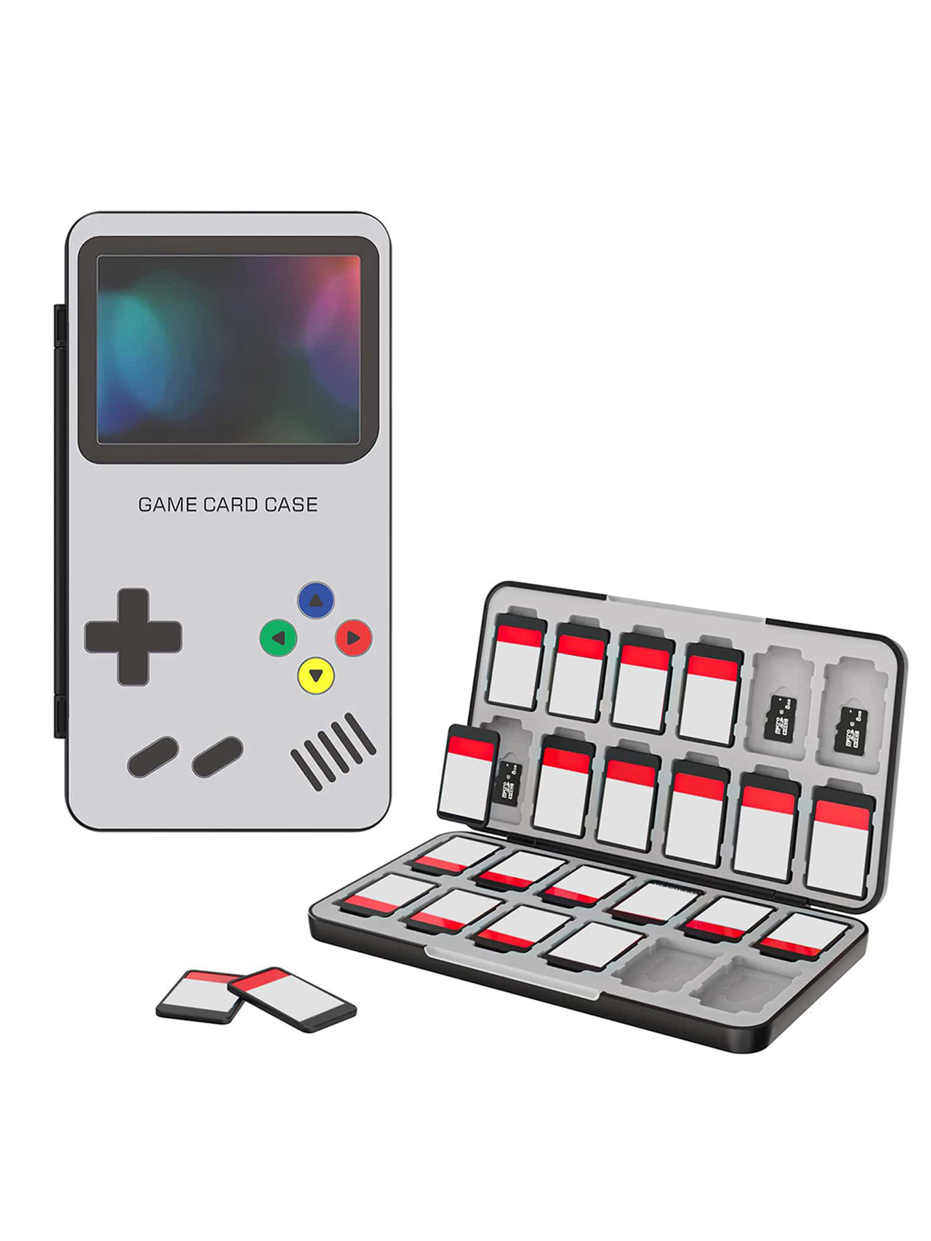 Convient pour l'étui de cartes - Zelda Gaming Accessories avis et prix