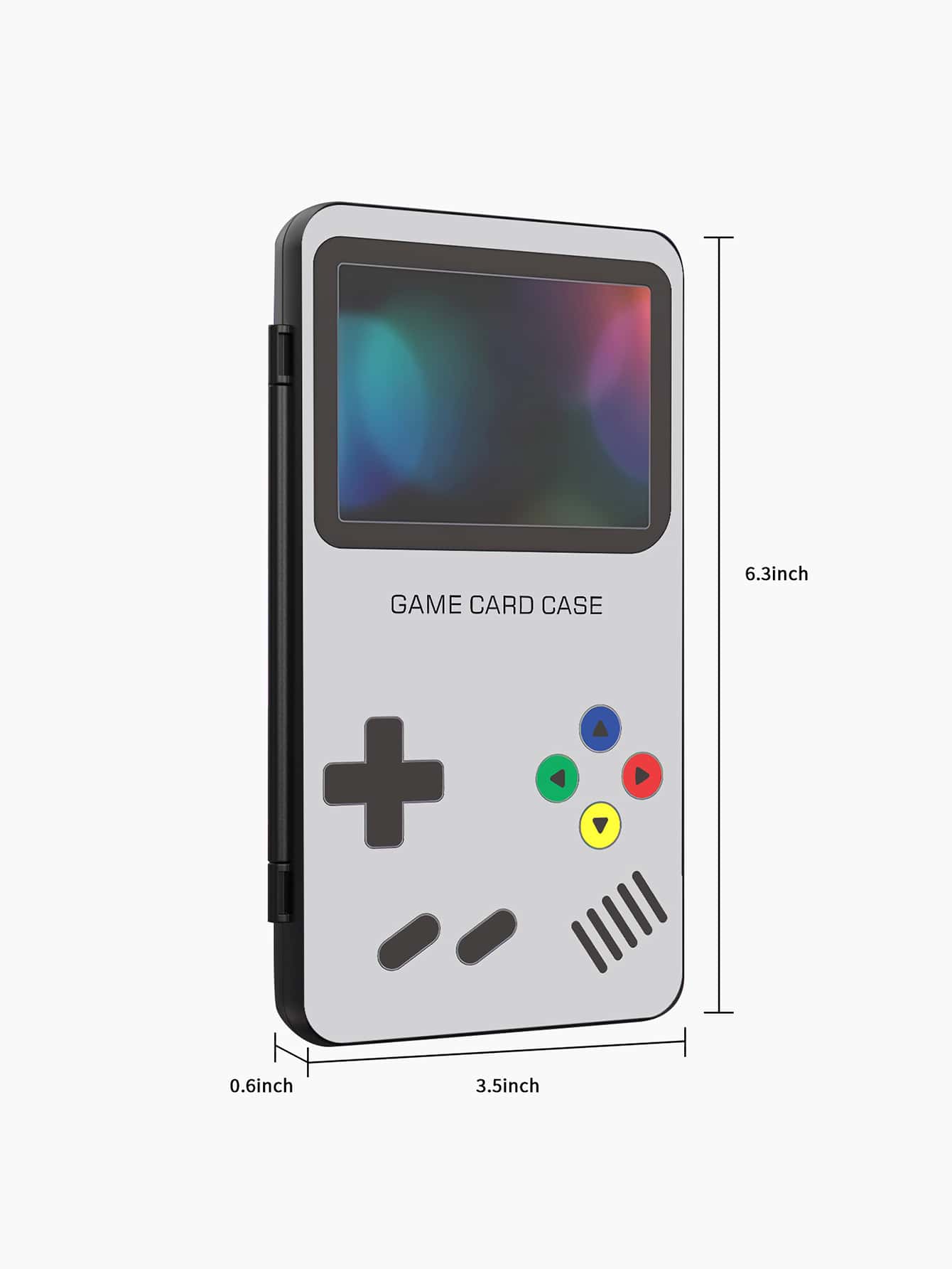 Convient pour l'étui de cartes - Zelda Gaming Accessories avis et prix
