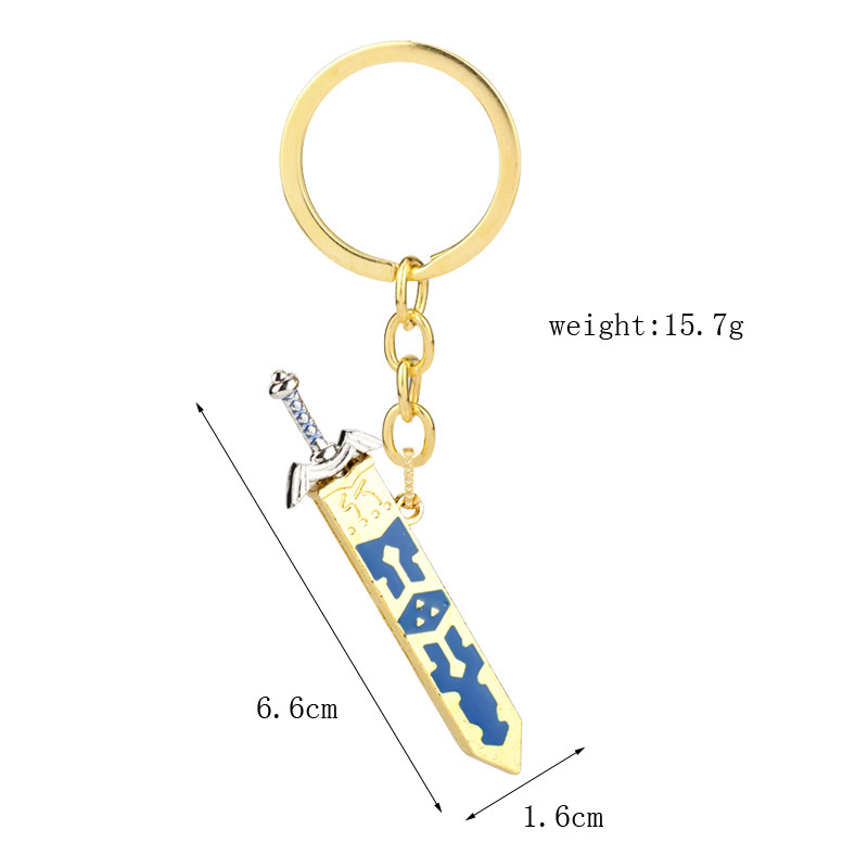 Accessoires de jeu The Legend  - Zelda Gaming Accessories avis et prix