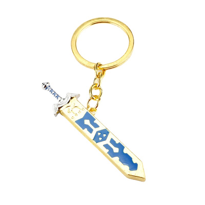 Accessoires de jeu The Legend  - Zelda Gaming Accessories avis et prix
