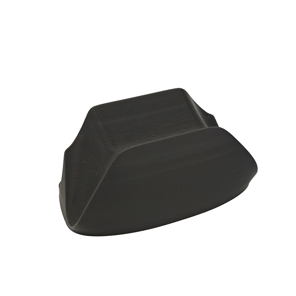 Support de manette de jeu pour - Gaming Setup Accessories Xbox avis et prix