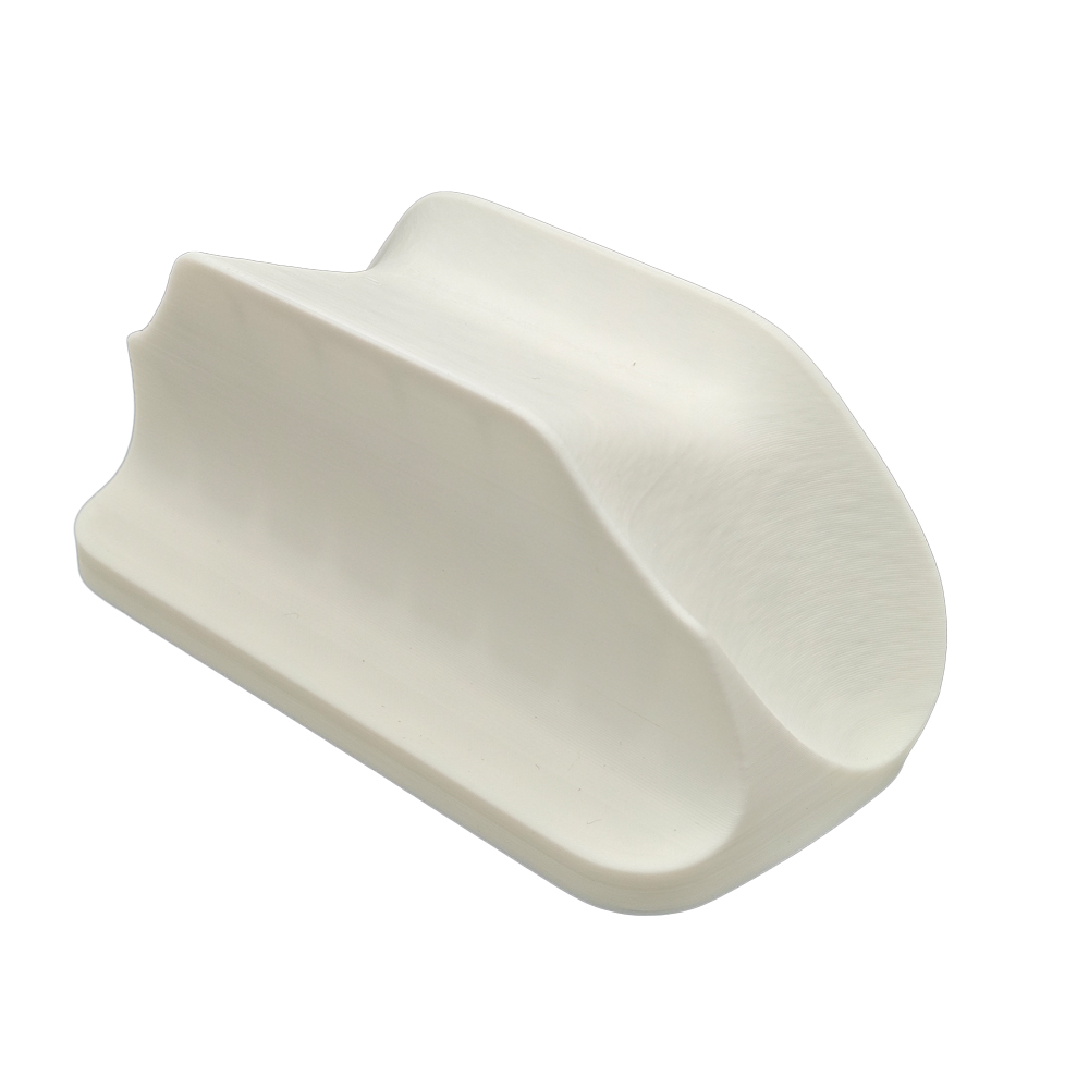 Support de manette de jeu pour - Gaming Setup Accessories Xbox avis et prix