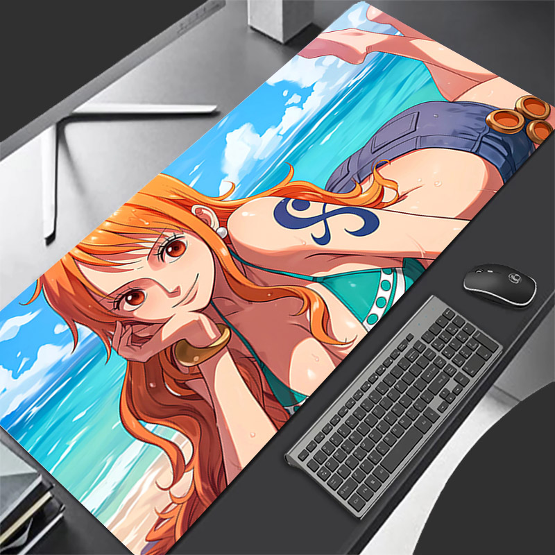 Tapis de Souris One Piece Dura - Gaming Accessories Tablet avis et prix