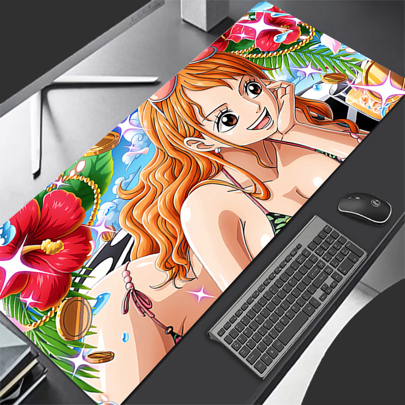 Tapis de Souris One Piece Dura - Gaming Accessories Tablet avis et prix