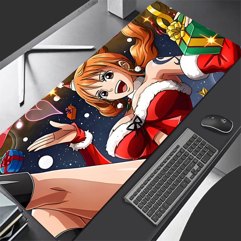 Tapis de Souris One Piece Dura - Gaming Accessories Tablet avis et prix