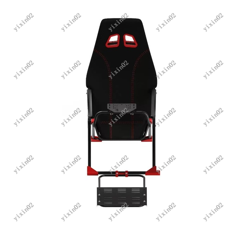 Support de simulateur de cours - Gaming Home Accessories avis et prix