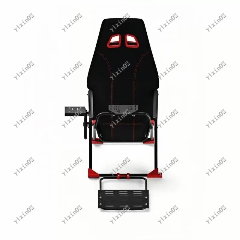 Support de simulateur de cours - Gaming Home Accessories avis et prix