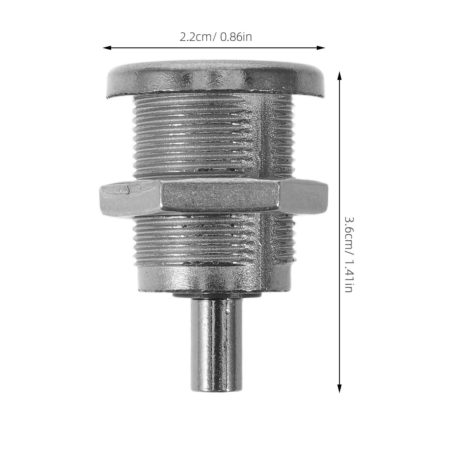 Bouton de rejet pour machine d - Gaming Accessories Clearance avis et prix
