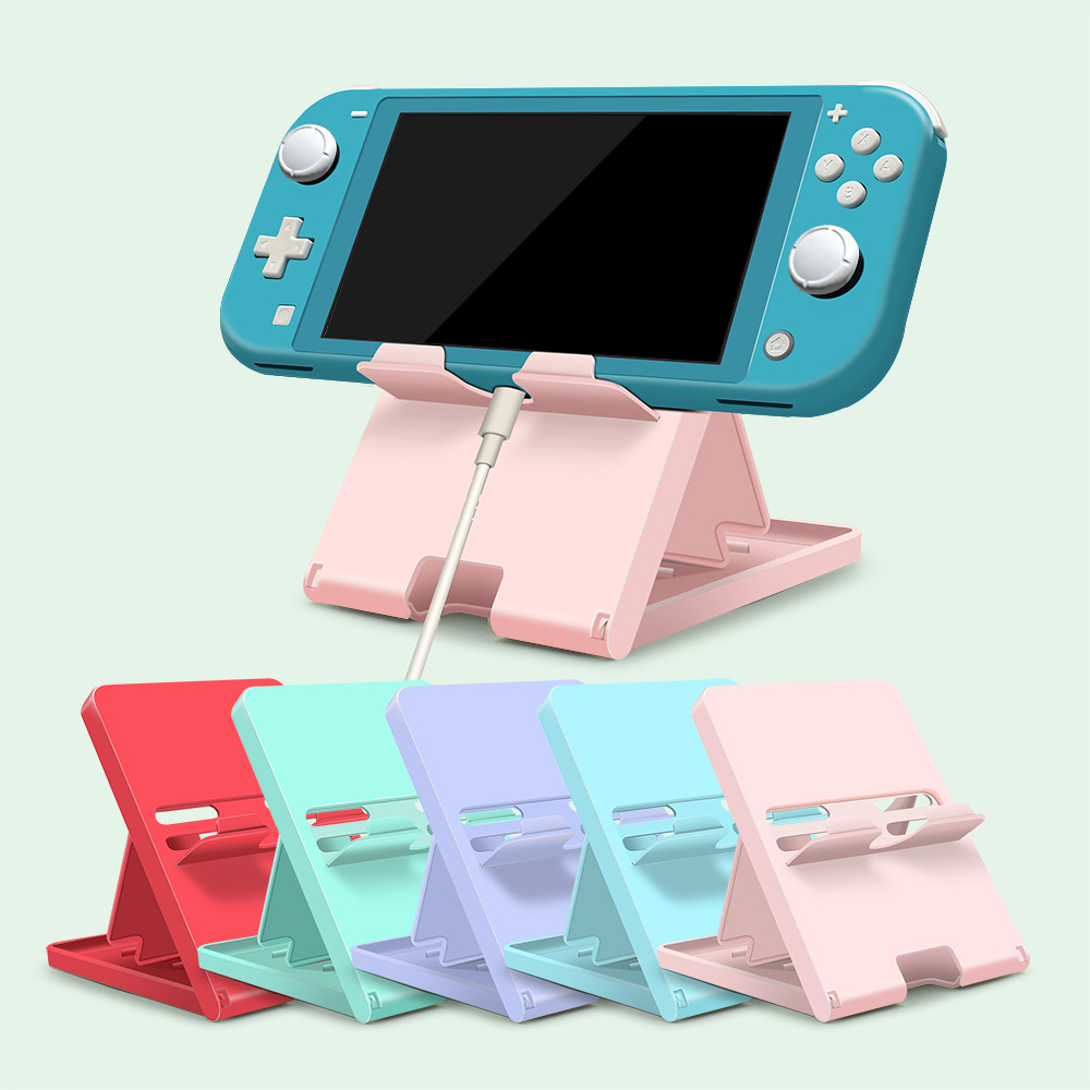 Support de console de jeu NS N - Zelda Gaming Accessories avis et prix