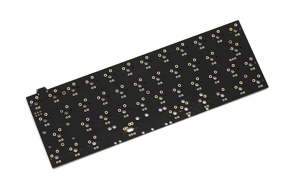 Clavier mécanique personnalisé - Keyboard Numpad Separate avis et prix