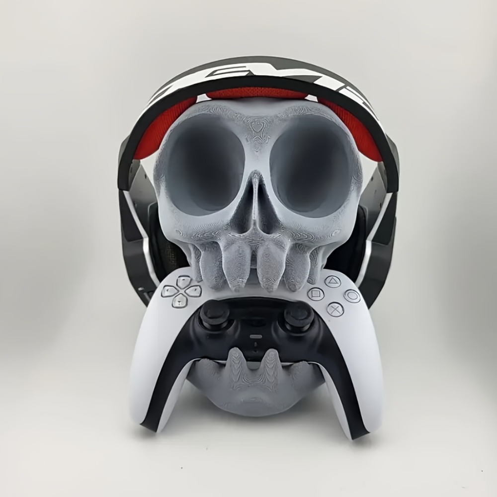 Support de manette en forme de - Gaming Set Accessories avis et prix