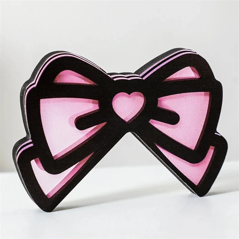 Kawaii – moniteur à nœud en ac - Gaming Home Accessories avis et prix