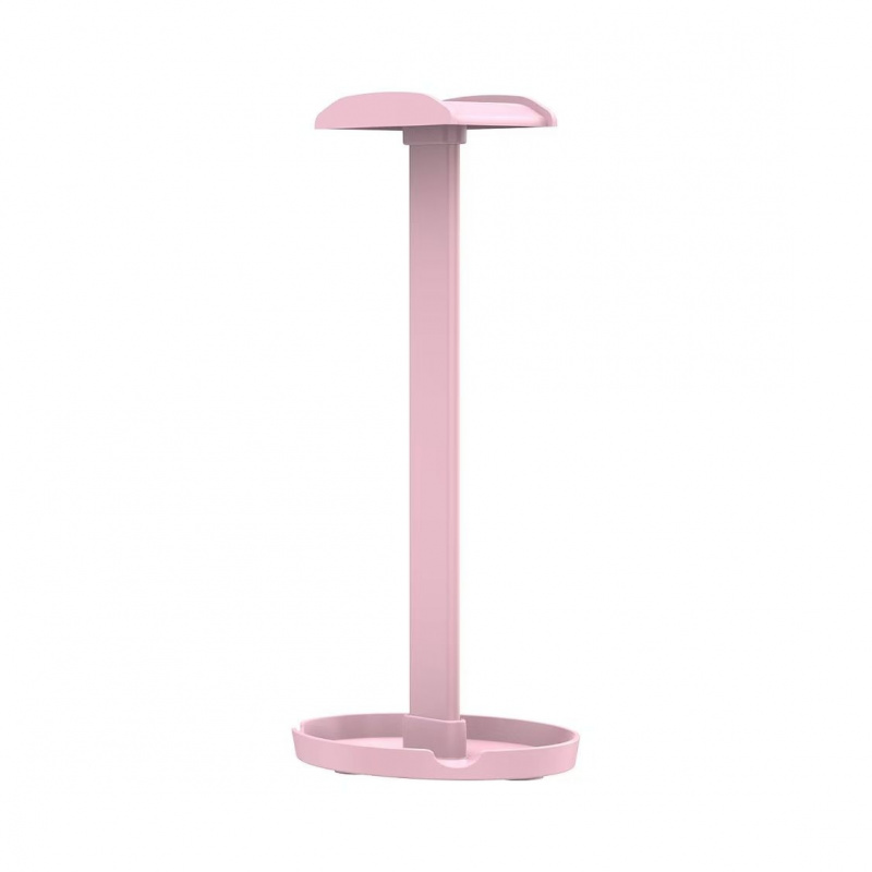 Support d'écouteurs Bluetooth  - Gaming Accessories Kawaii avis et prix