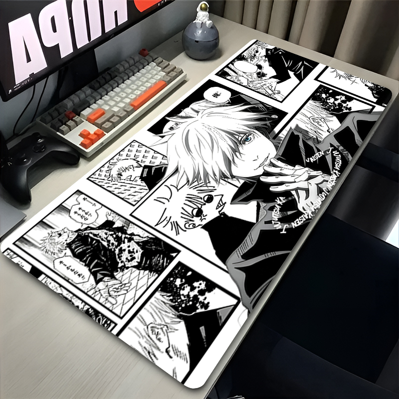 Tapis de souris, accessoires g - Gaming Home Accessories avis et prix