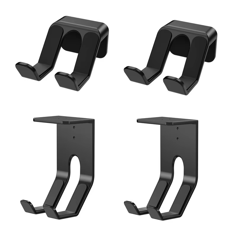 Support mural pour manettes de - Gaming Setup Accessories Xbox avis et prix