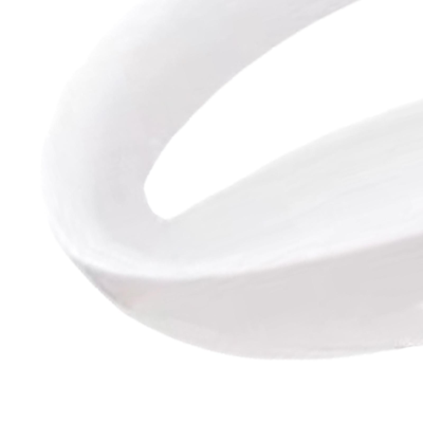 Siège de remplacement avec dos - Gaming Accessories Shop avis et prix
