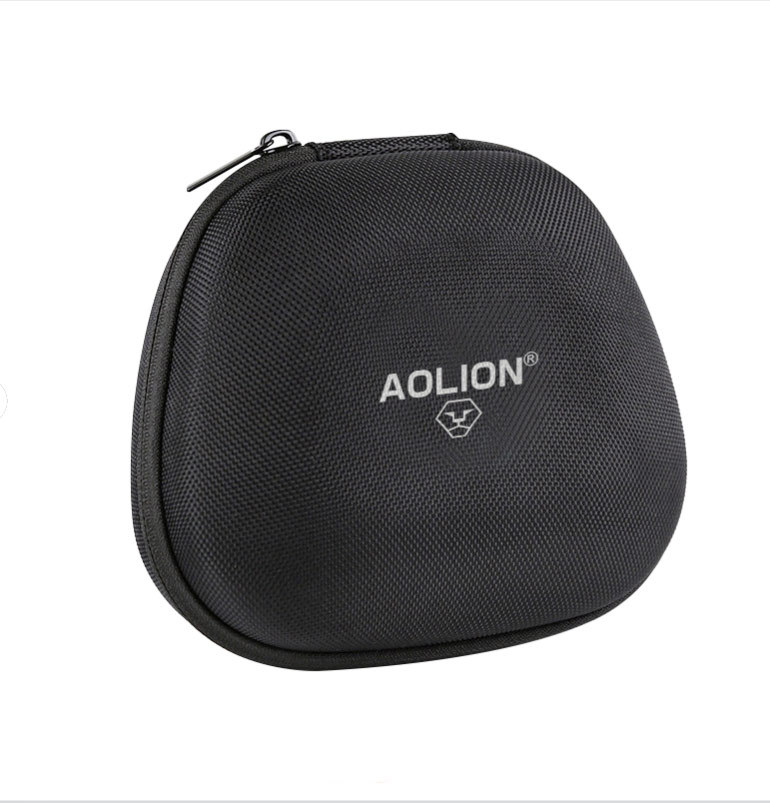 Aolion EVA – étui rigide pour  - Gaming Setup Accessories Xbox avis et prix