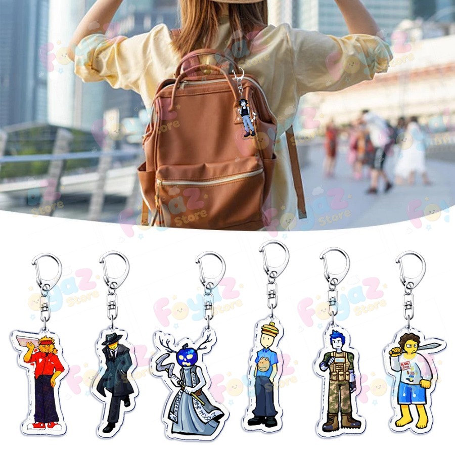 Jeu Forsaken deux chances de t - Gaming Accessories Girls avis et prix