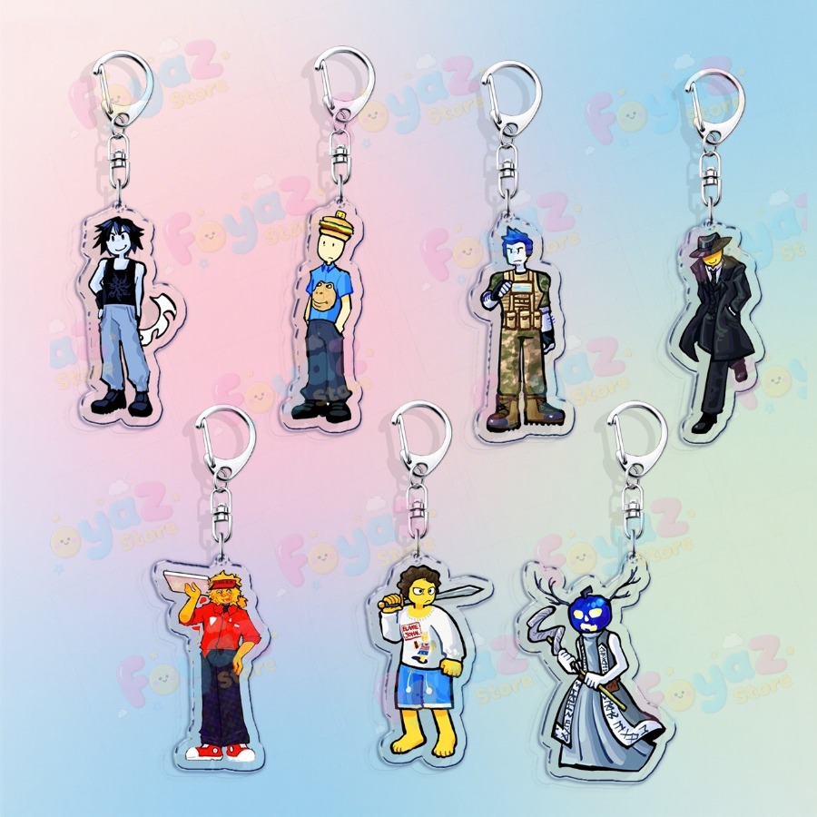 Jeu Forsaken deux chances de t - Gaming Accessories Girls avis et prix