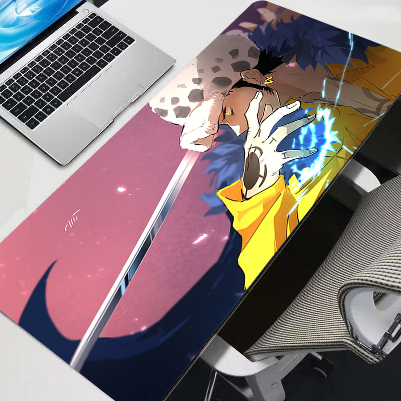 Tapis de souris Kawaii Anime F - Gaming Accessories Girls avis et prix