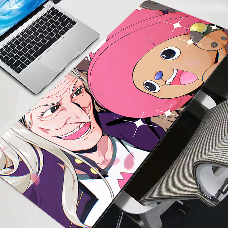 Tapis de souris Kawaii Anime F - Gaming Accessories Girls avis et prix