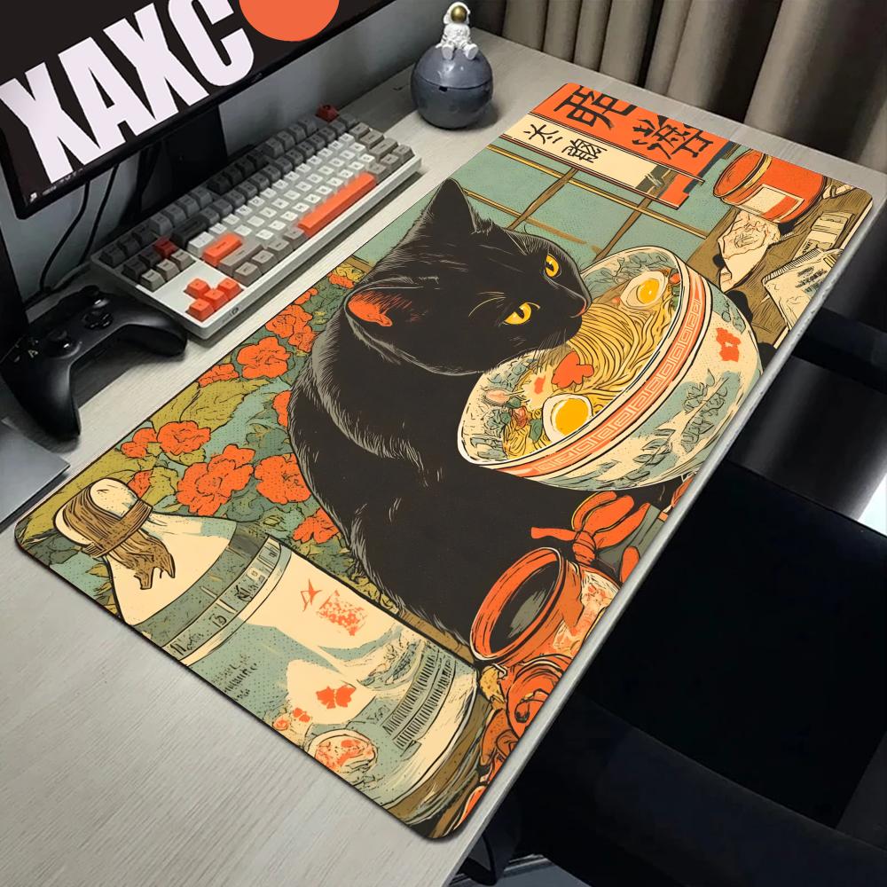 HYBXAXC Tapis de souris en cao - Gaming Accessories Shop avis et prix