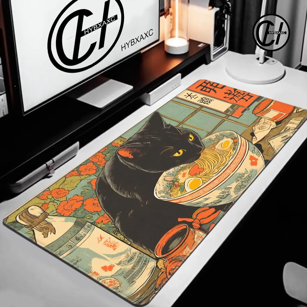 HYBXAXC Tapis de souris en cao - Gaming Accessories Shop avis et prix