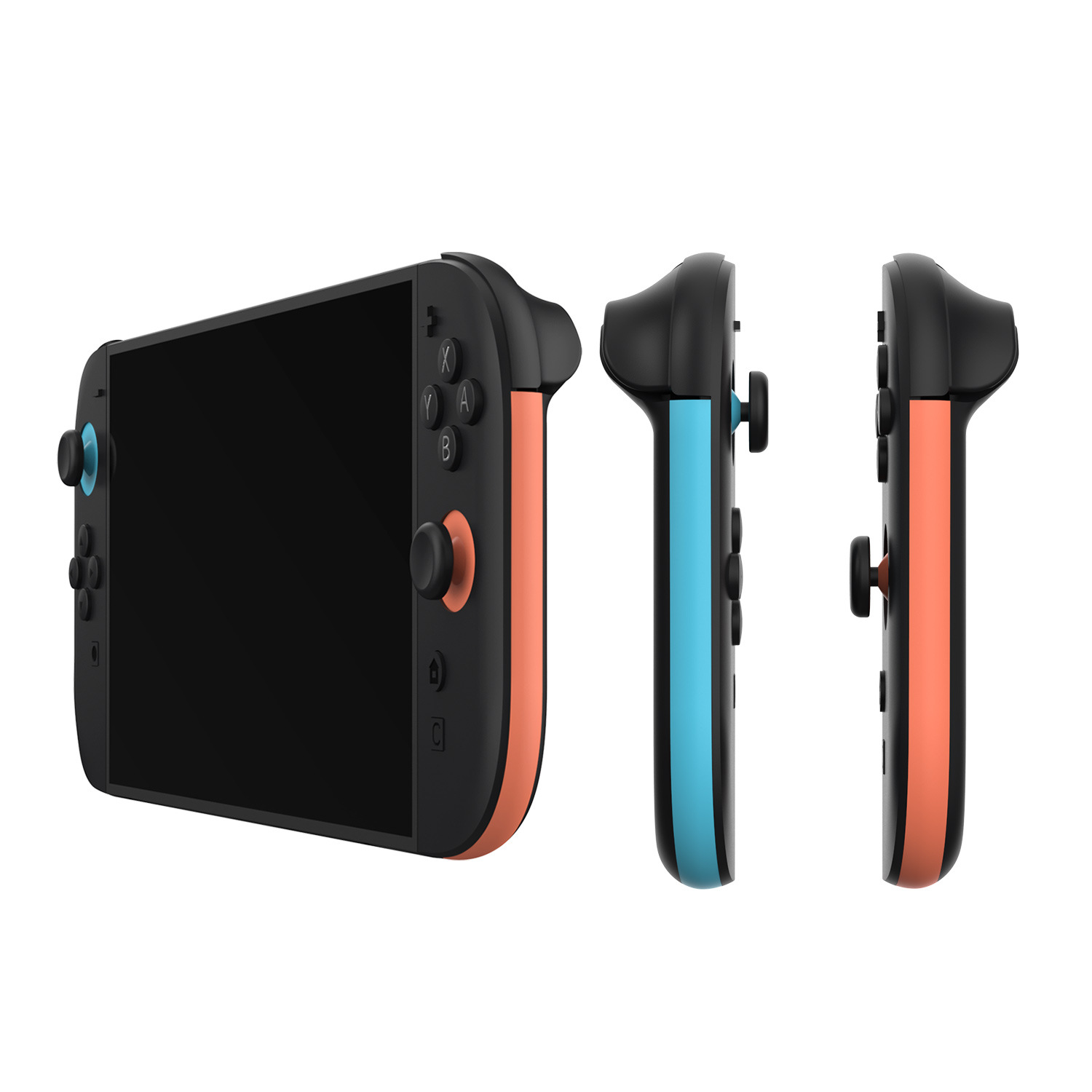 Bandes décoratives pour manett - Gaming Home Accessories avis et prix