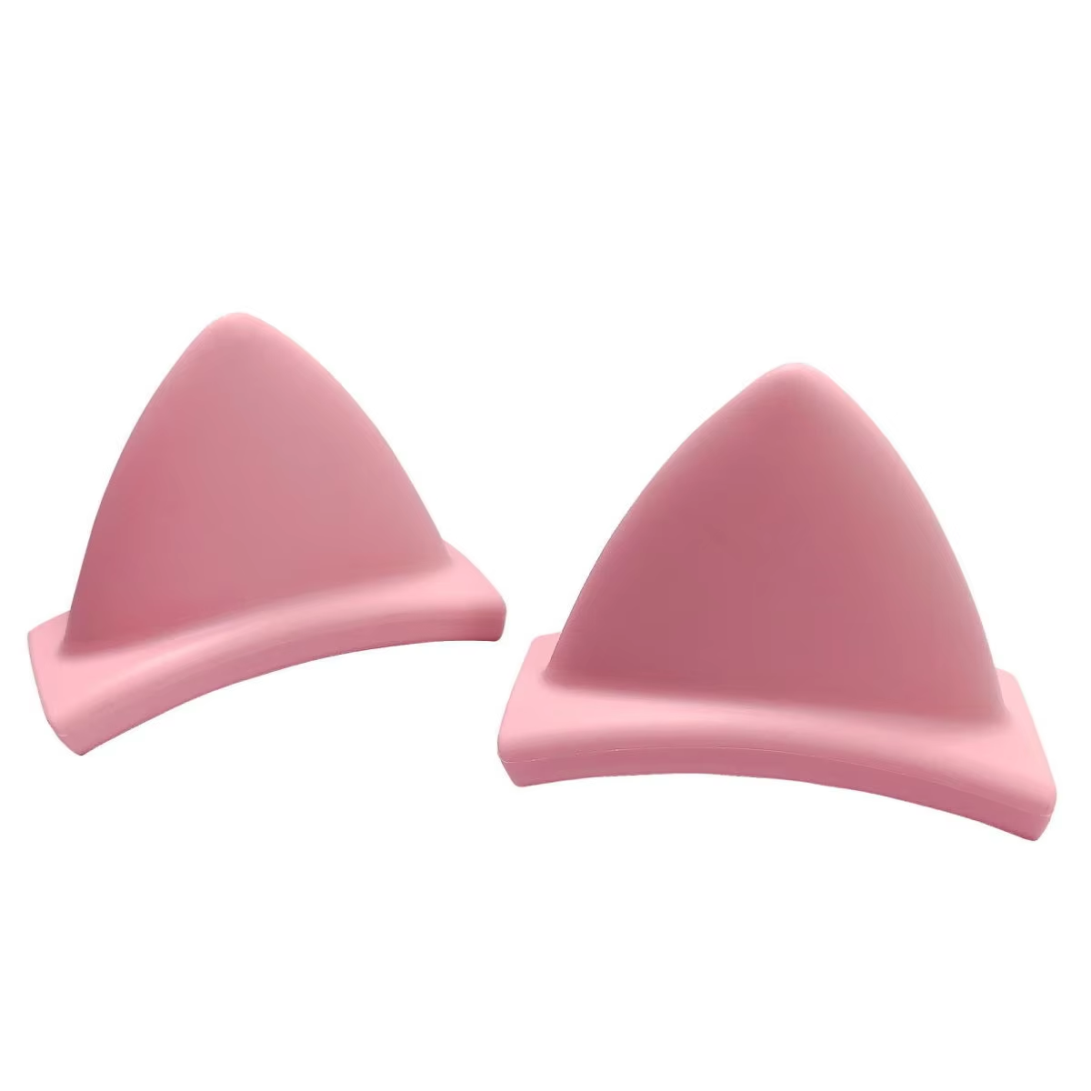 Pendentif oreilles de chat en  - Gaming Accessories Girls avis et prix