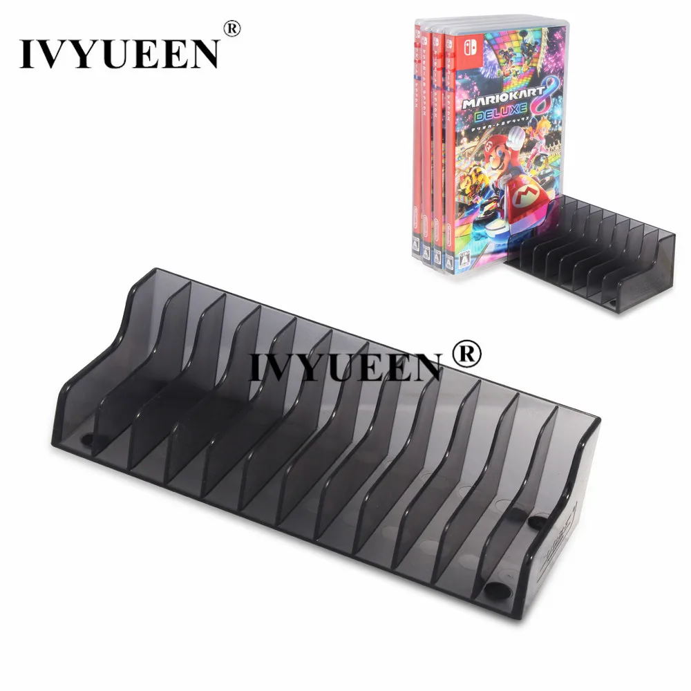 IVYUEEN 1 pièces pour Nintendo - Zelda Gaming Accessories avis et prix